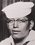 Tulalip Veteran - a photo of SA Edward J. Williams, Jr.