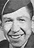 Tulalip Veteran - a photo of PFC Ernest Cladoosby, Jr.