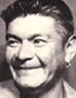 Tulalip Veteran - a photo of George Comenote, Sr.