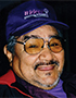 Tulalip Veteran - a photo of FN Harry R. Tom.