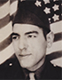 Tulalip Veteran - a photo of SGT James L. Troy