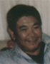 Tulalip Veteran - a photo of PFC Larry A. Jimicum.