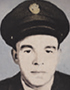 Tulalip Veterans - a photo of Lewis R. Pablo Sr.