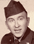 Tulalip Veteran - a photo of E6 PFC Ralph Jones, Jr.