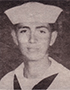 Tulalip Veteran - a photo of IC3 Sherman A. Howard, Jr.