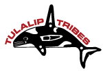 Tulalip Logo