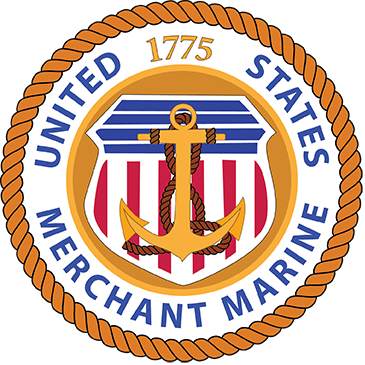 Merchant Marines
